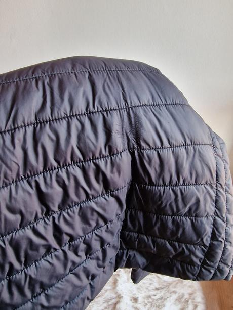 Prechodná bunda, pepperts,164