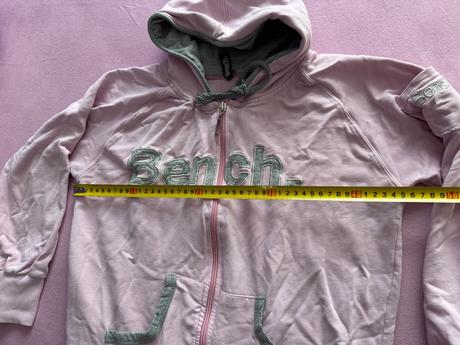 Mikina bench, bench,146