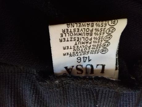 Teplaky(s), lusa,146