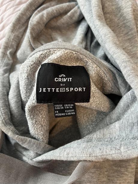 Mikinove saty pre tehotne, crivit,xl