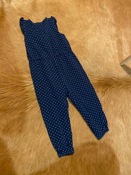 Krásny overal lindex, lindex,86