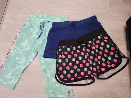 Šortky v.152, coccodrillo,152