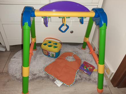 Hrazdička, vkladačka, knižka a iné,