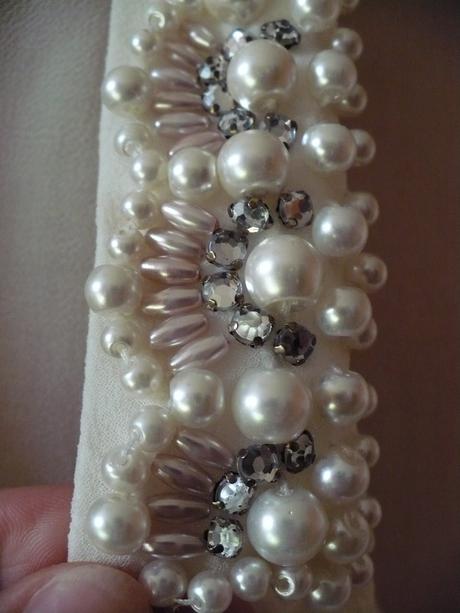 Bluzka, miss selfridge,m