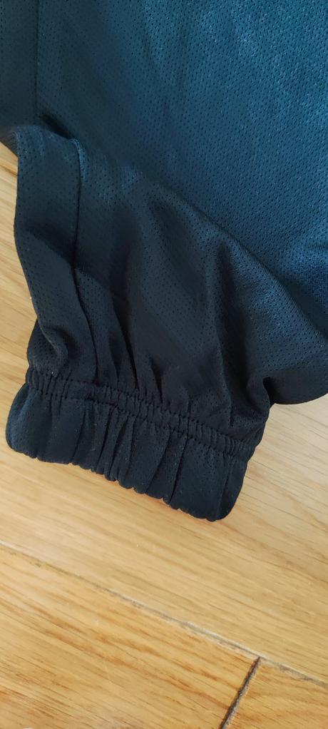 Balík 128, 122–134