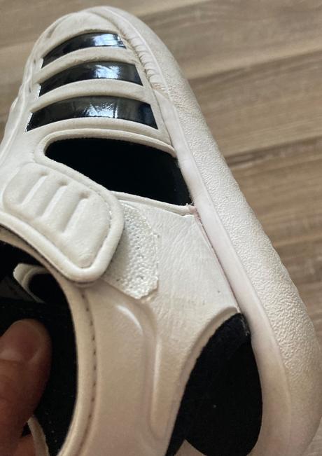 Adidas sandálky, adidas,30