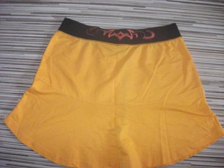 Sukna dievcenska, xl