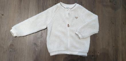 Svetrik h&m, h&m,116