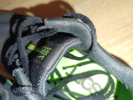 Tenisky nike, nike,36