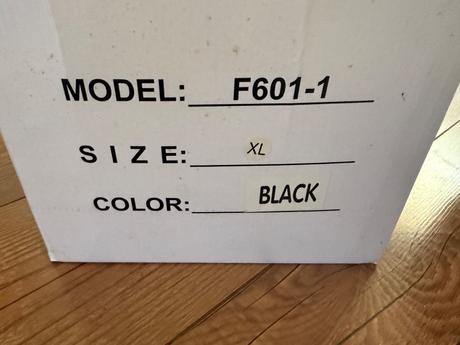 Detska motokros al na štvorkolku prilba heip, xl