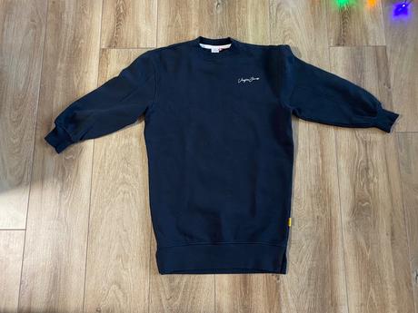 Šaty vingino 152, vingino,152