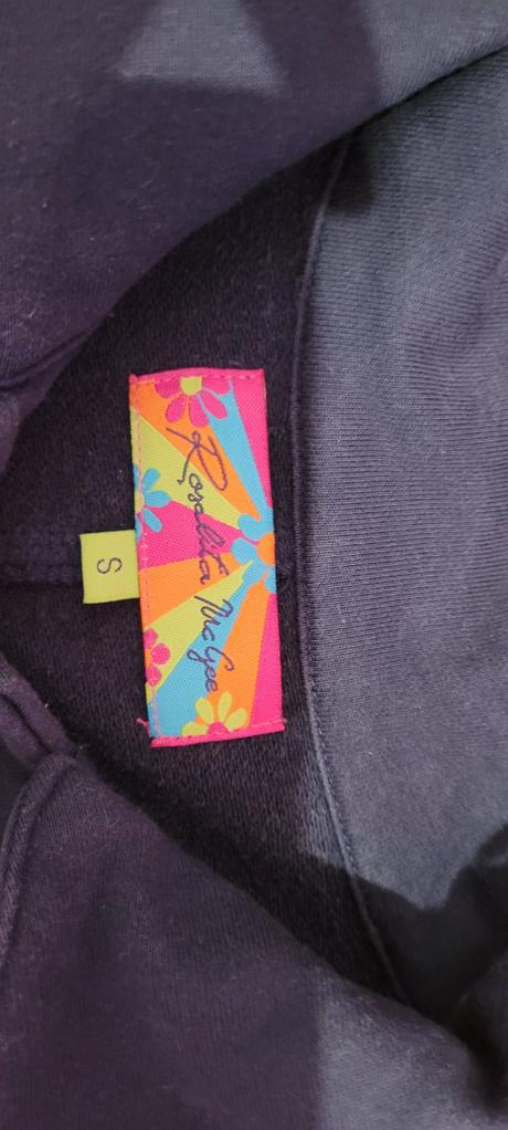 Kabatik, rosalita senoritas,s