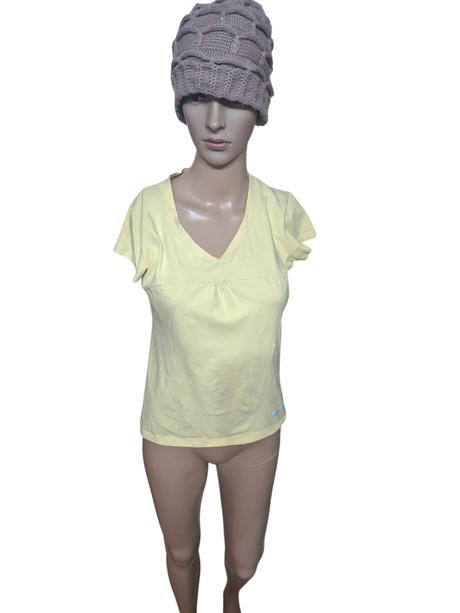 Dámske tričko, nike,38