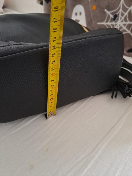 Ruksak liu jo, liu jo