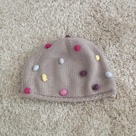 Čiapočka , benetton,74