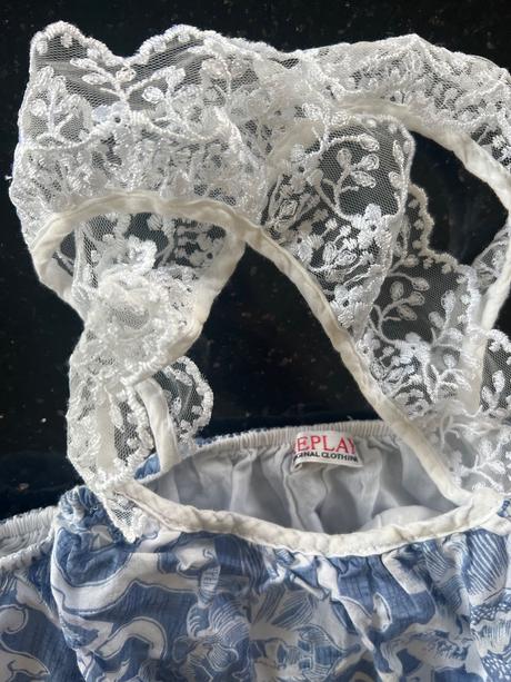 Replay šaty, replay,104