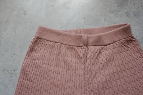 Pohodlná mäkká súprava af ili, m