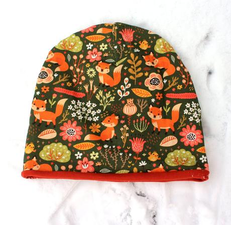 Zimné softshell nohavice, líštička, veľ 74 - 134, 74 - 140