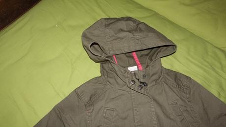 Tenka bundicka pocopiano, 140