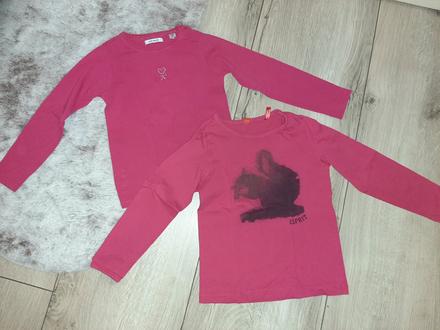 Tričká okaidi, 110