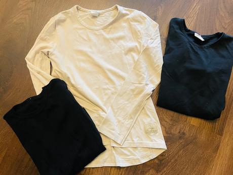 Japitex nátelníky, japitex,140