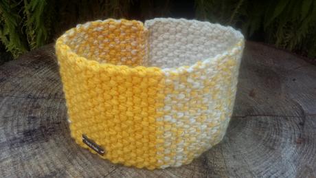 Športové čelenky, m