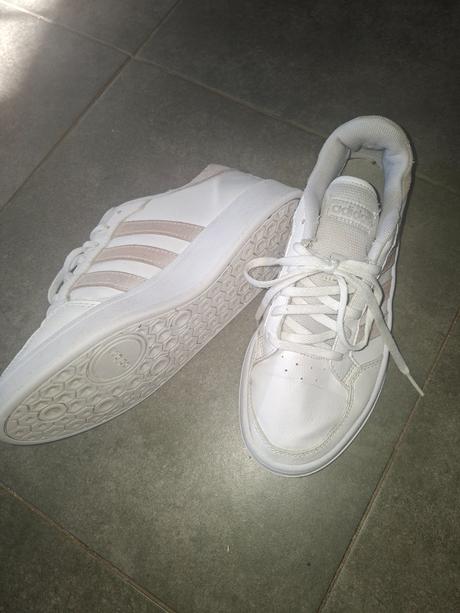 Tenisky adidas, adidas,39
