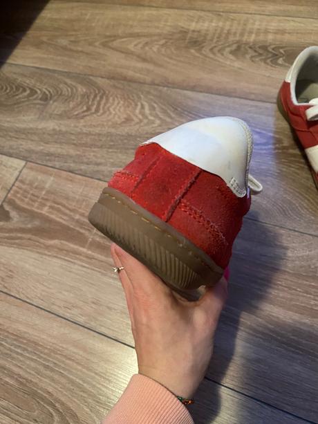 Botasky zara, zara,35