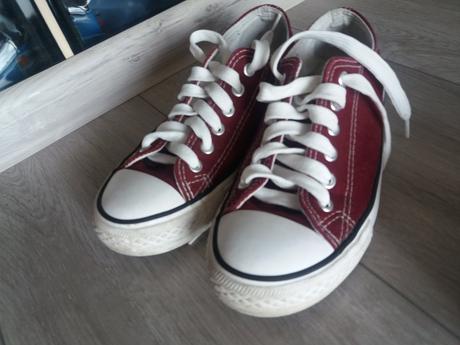 Dobrý stav, hi-tec,37