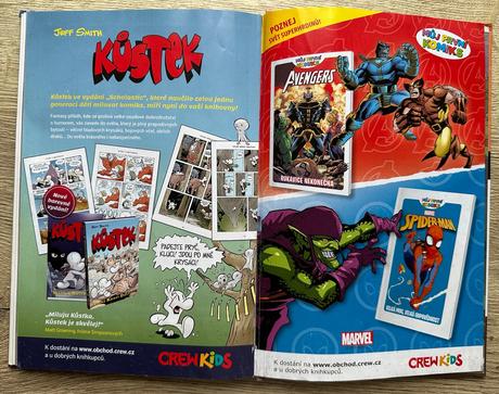 Minecraft 1 prvá kniha príbehov  sfé r. monster, 