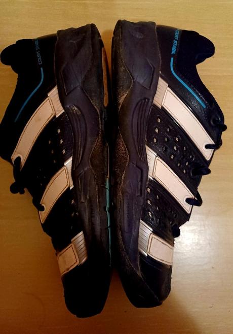 Botasky adidas 38, adidas,38