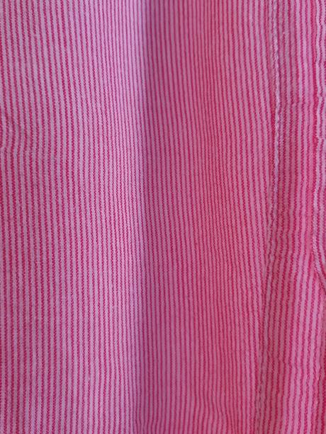 Tehotenská bluzka, h&m,m