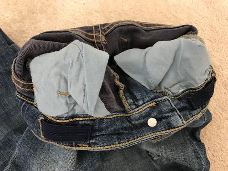 Rifle top stav, zara,110