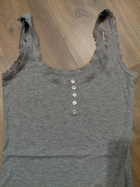 Tielko, tally weijl,xs