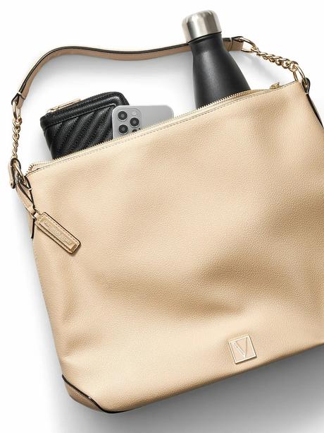 Štýlová taška victorias secret usa, victoria's secret