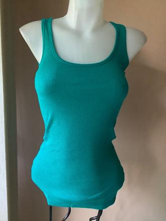 Tieklo/dk1, atmosphere,xs