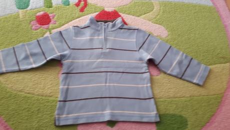 Sveter mikina, gymboree,116