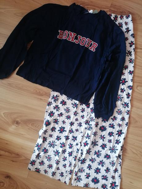 Pyžamko, pepperts,158 / 164