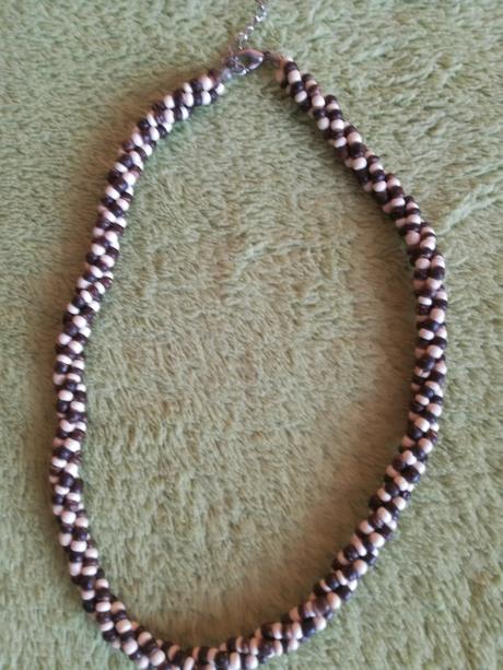 Drobnosti - doplnky pre deti,