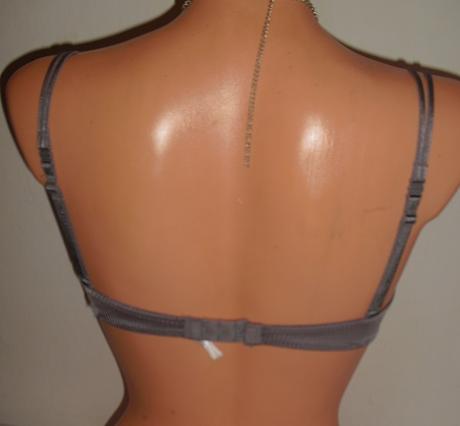 Tchibo podprsenka luxusna, 75b