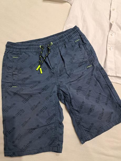 Kosela a sirtky 146, 146