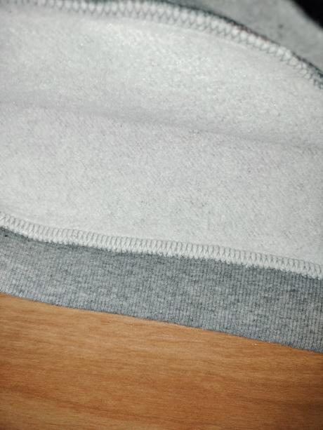 Mikina vianocna, 122