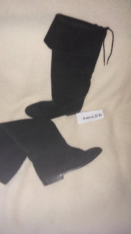 3145 čižmy dvojúčelové, 39