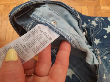 Dievčenská sukňa, kik,146