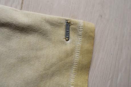 Pánske tričko pepe jeans, pepe jeans,s