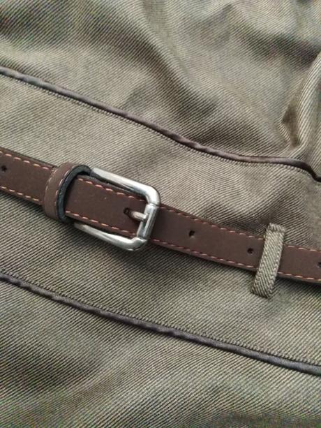 Elegantné business saty, s