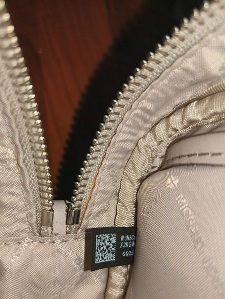 Kabelka michael kors, michael kors