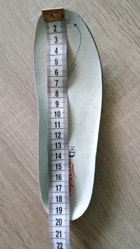 Tenisky superfit, superfit,30