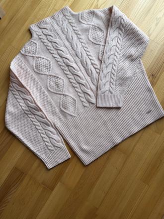 Svetrik guess veľ.s, guess,s