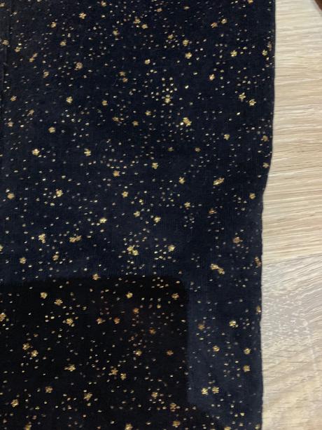 Nohavice slim 11az12r, f&f,152